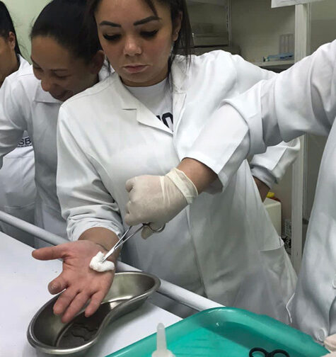 imagem-enfermagem-02