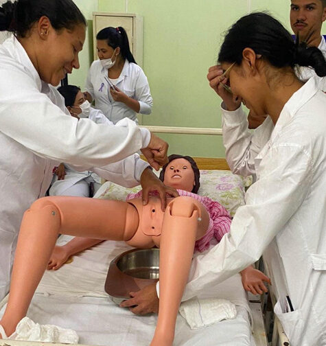 imagem-enfermagem-03