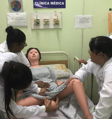 imagem-enfermagem-04