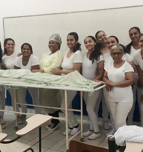 imagem-enfermagem-06