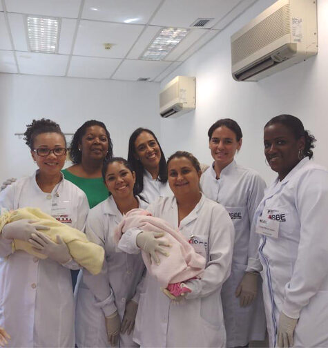 imagem-enfermagem-07