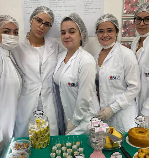 imagem-enfermagem-08