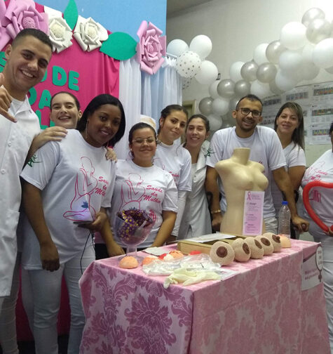 imagem-enfermagem-13