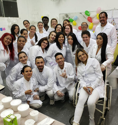 imagem-enfermagem-15