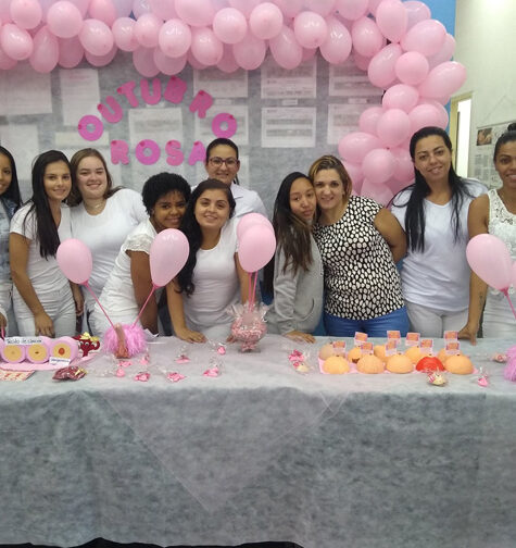 imagem-enfermagem-16