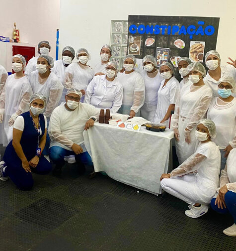 imagem-enfermagem-21