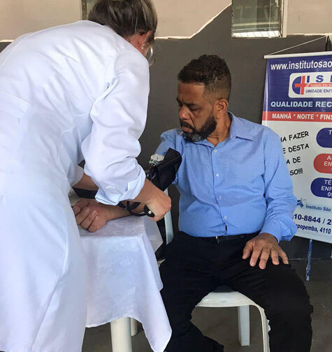 imagem-enfermagem-22