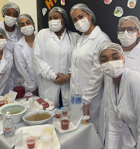 imagem-enfermagem-24