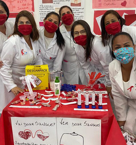 imagem-enfermagem-31