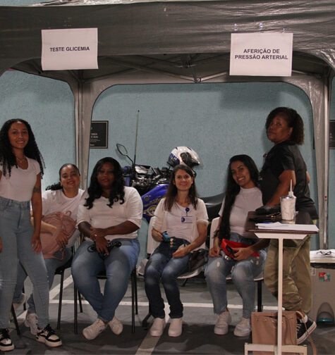 imagem-enfermagem-34